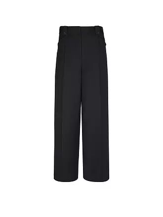 PHILLIP LIM | Marlenehose | 
